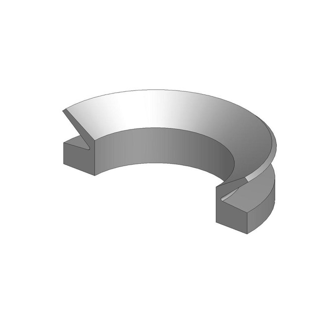 V-Ring VS22