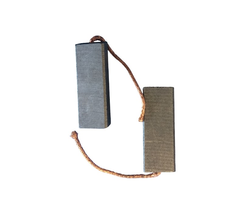 Carboncino Ceset