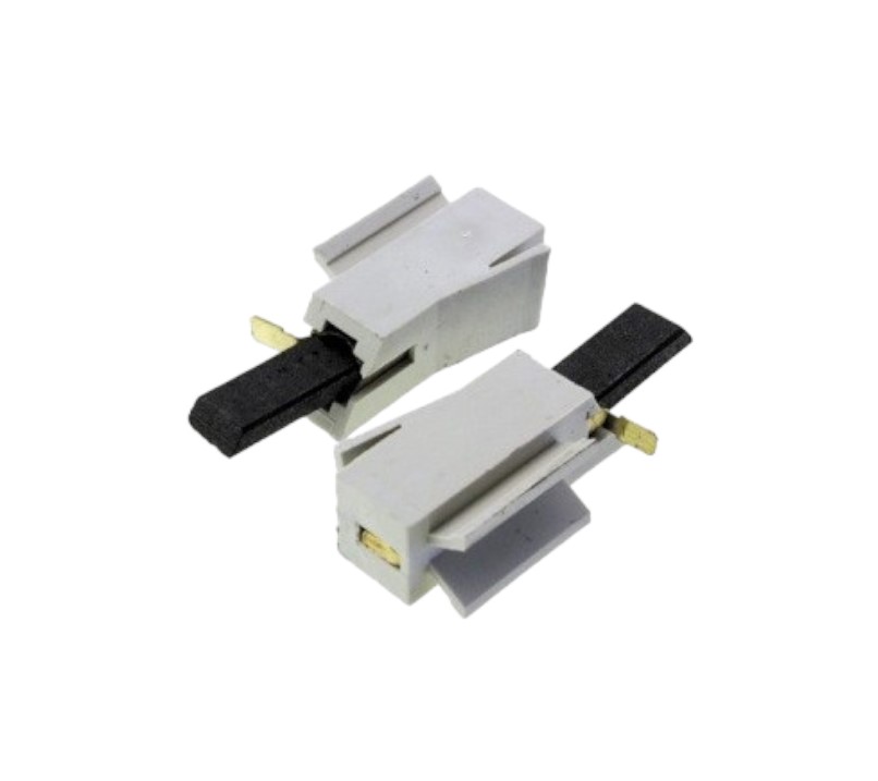 Carboncino Hotpoint