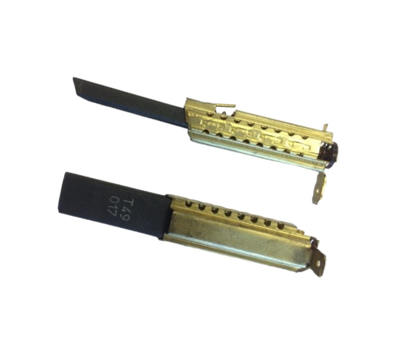 Carboncino Selni