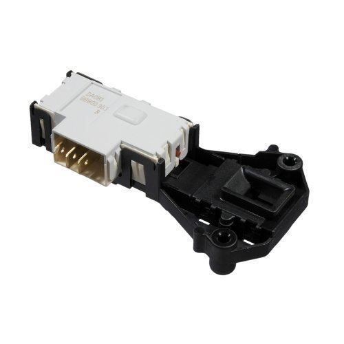 Bloccoporta Concore LG