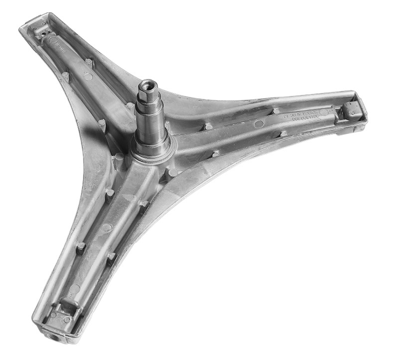 Crociera cesto Daewoo