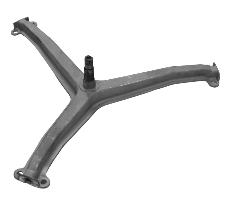 Crociera cesto Ariston