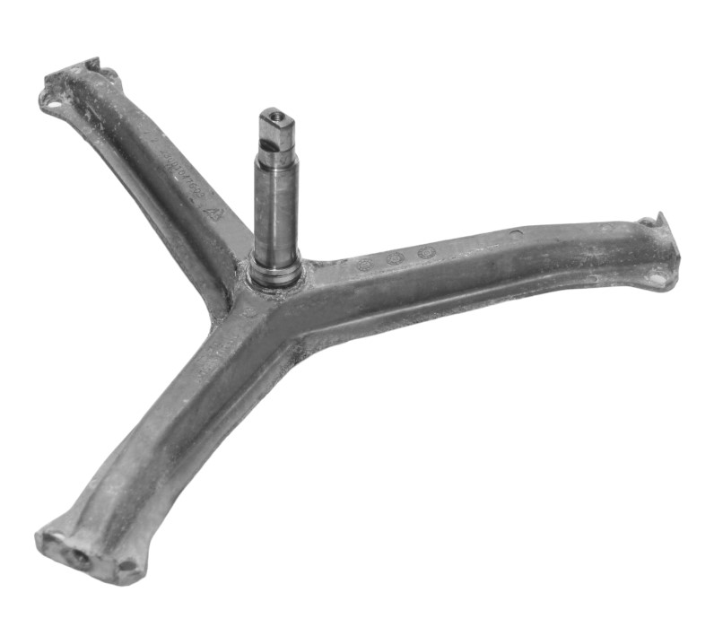 Crociera cesto Ariston