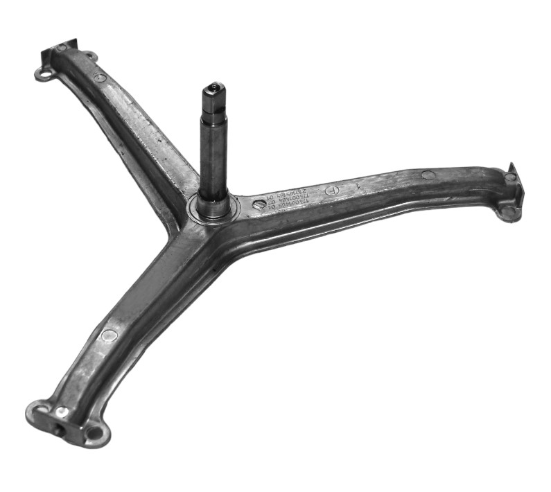 Crociera cesto Ariston