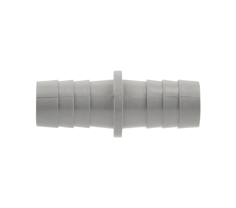 Giunto tubo scarico Ø20x20mm