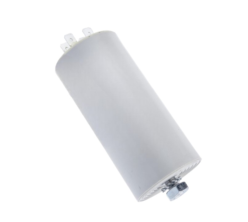 Condensatore 4,5 MF