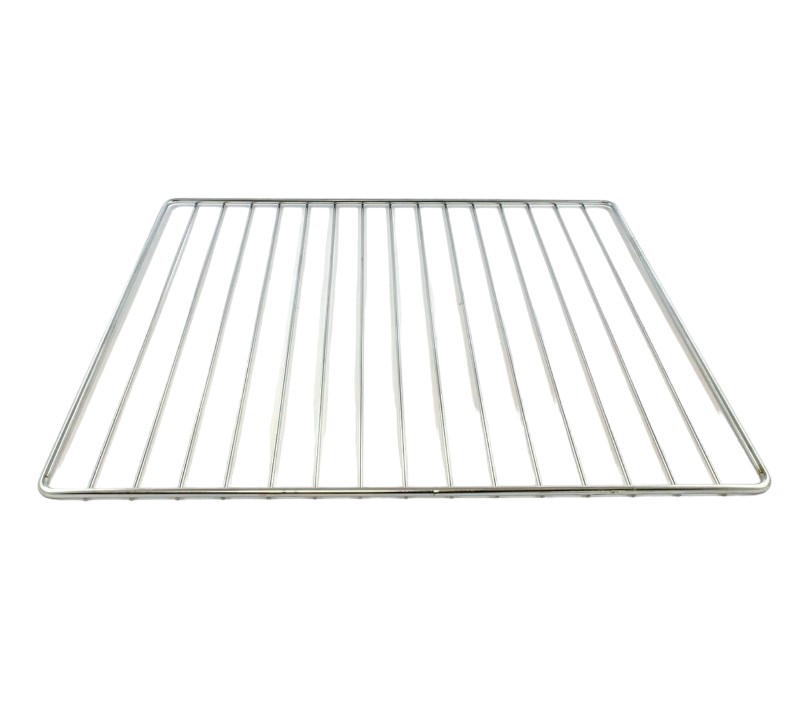 Griglia forno 448x365mm