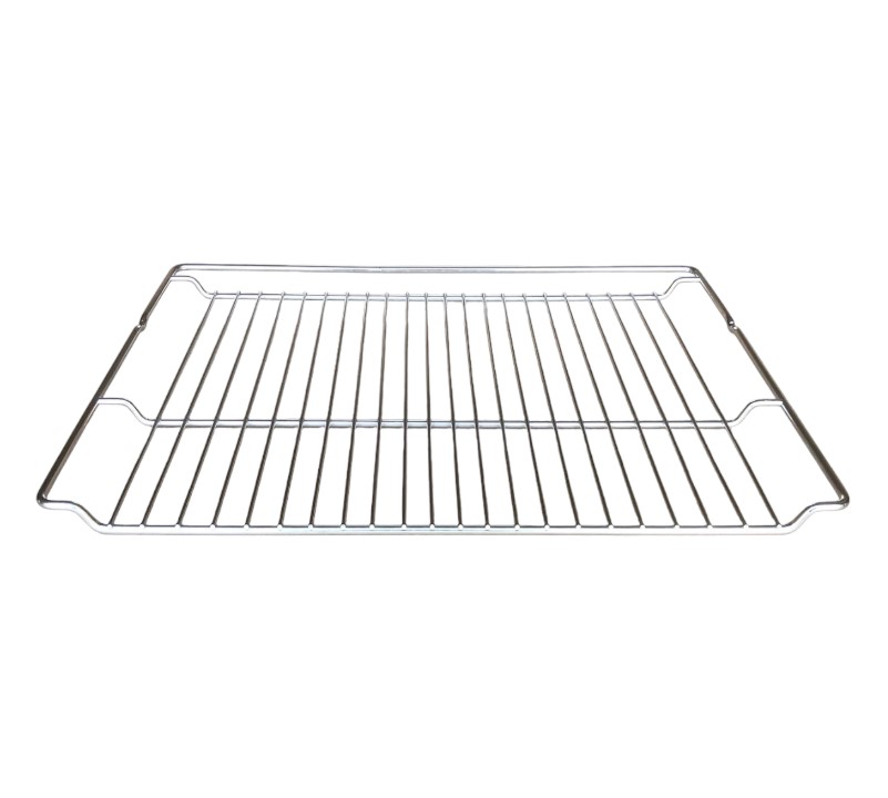 Griglia forno 470x380mm