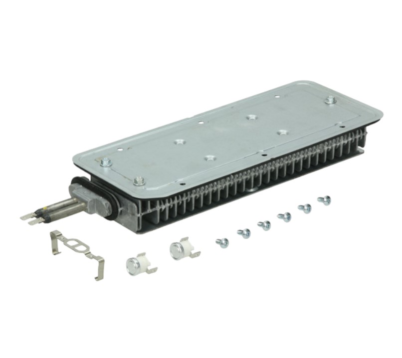 Resistenza asciugatrice 2200W