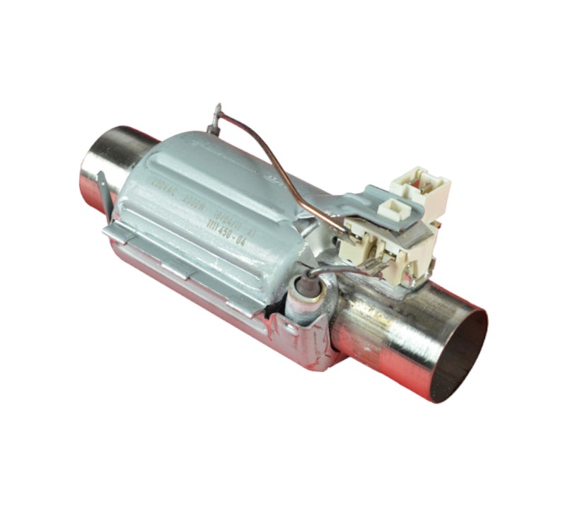 Resistenza lavastoviglie Beko 1800W