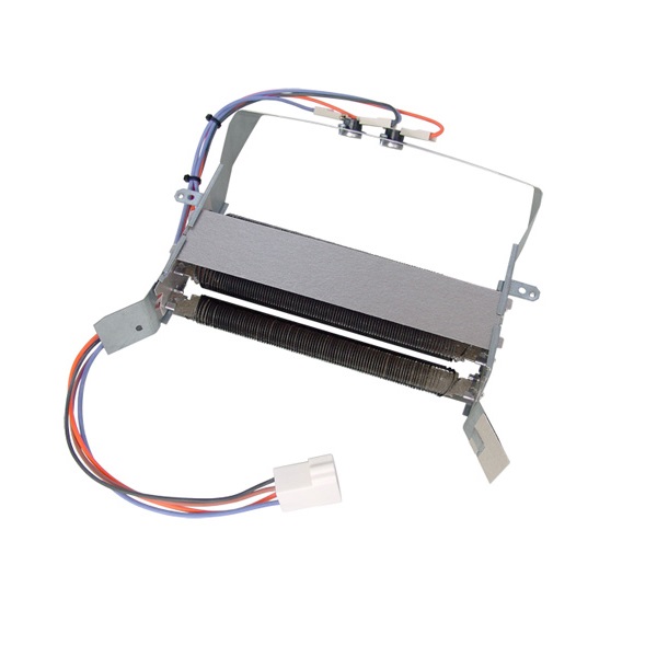 Resistenza asciugatrice 2200W
