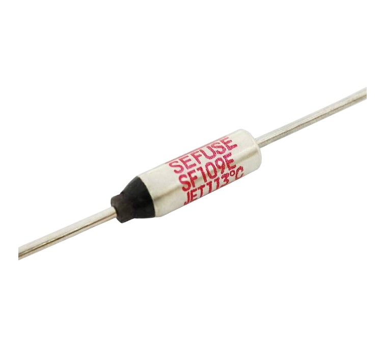 Termofusibile SF 109 E 113° C