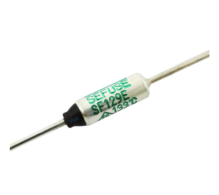 Termofusibile SF 129 E 133° C