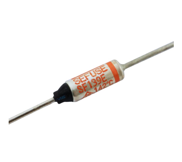 Termofusibile SF 139 E 142° C
