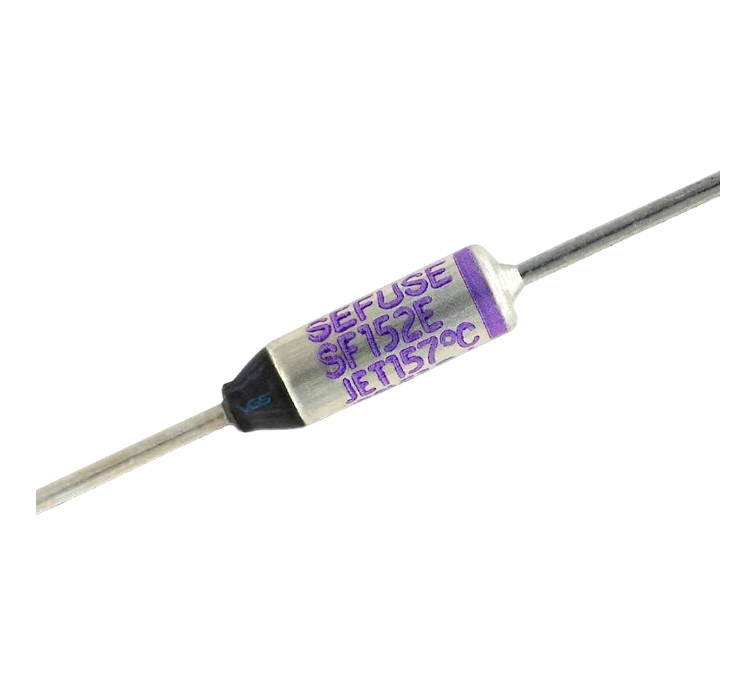 Termofusibile SF 152 E 157° C