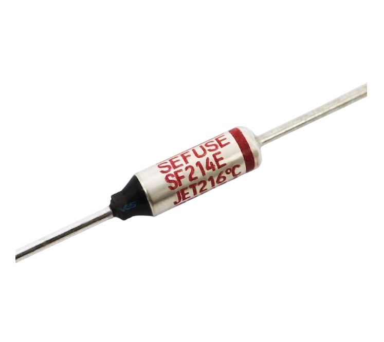 Termofusibile SF 214 E 216° C