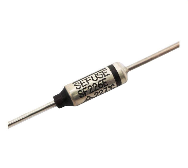 Termofusibile SF 226 E 227° C