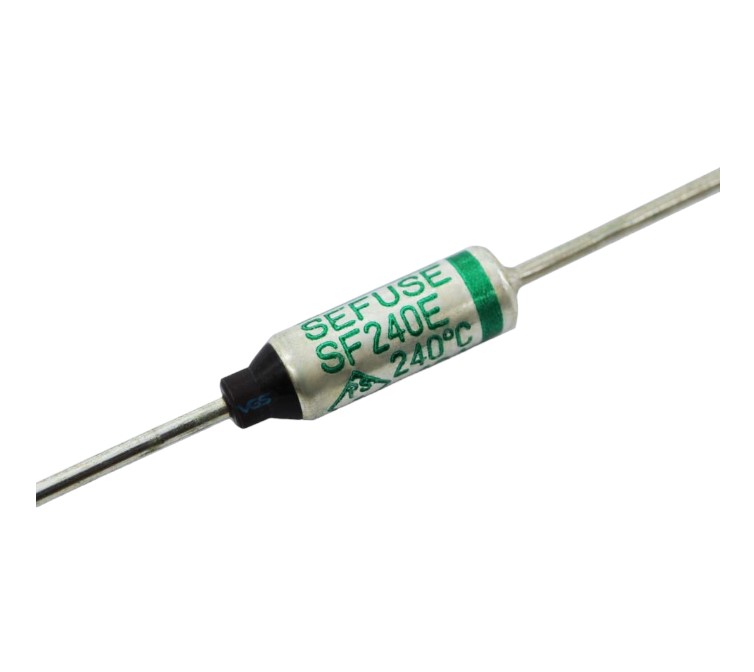 Termofusibile SF 240 E 240° C