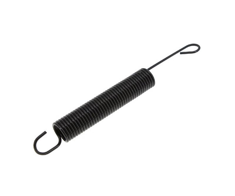 Gorenje molla