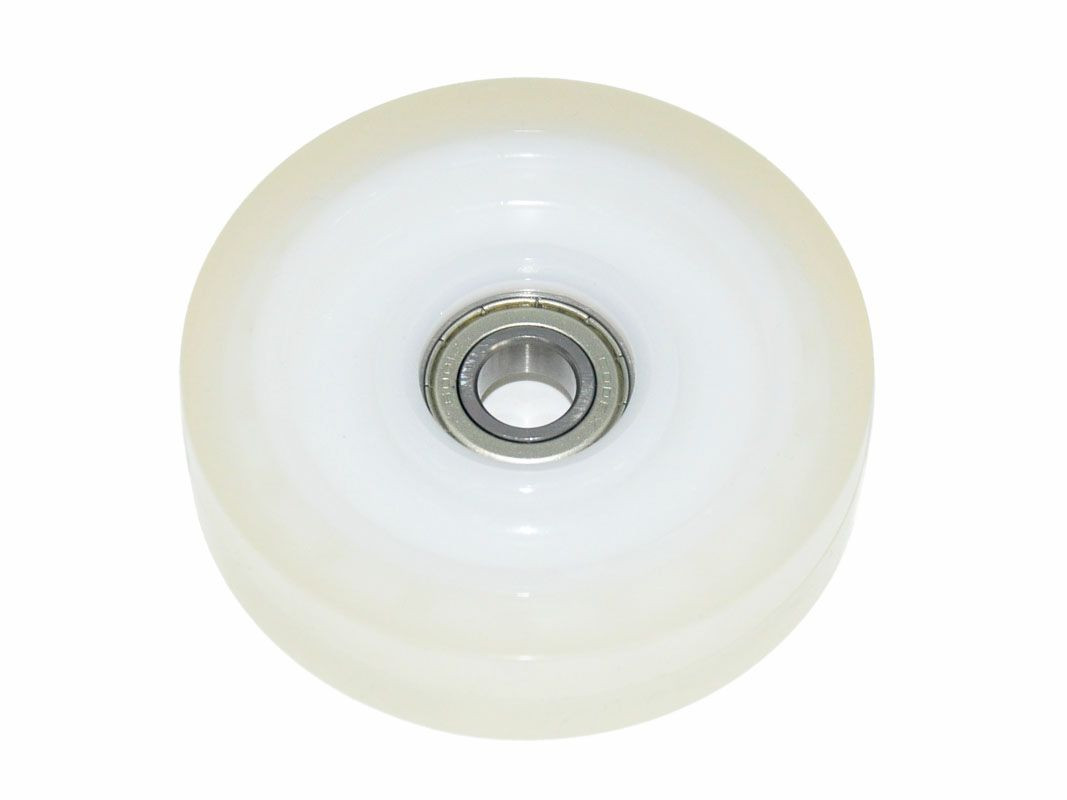 Gorenje ruota asciugatrice
