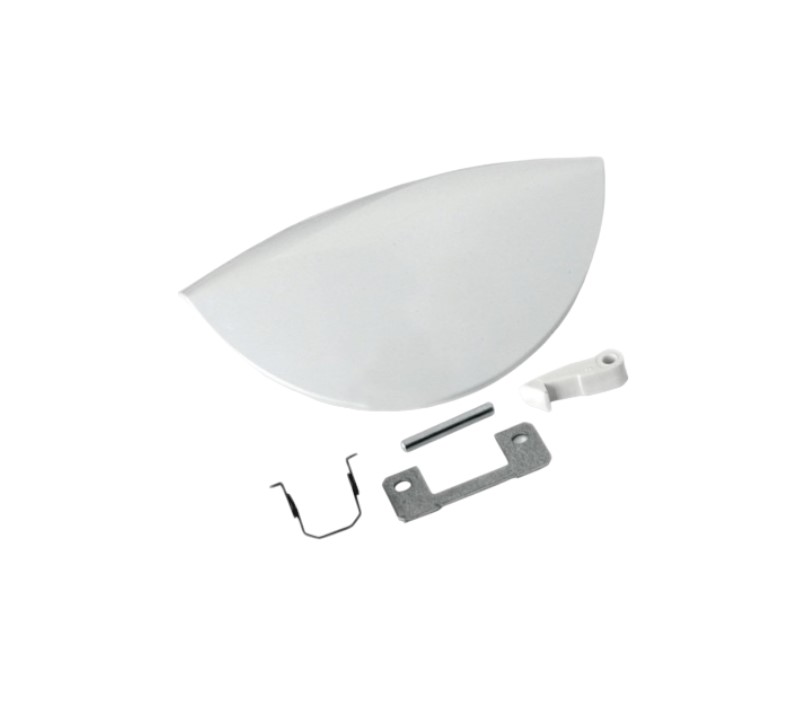 Kit Maniglia oblò Zerowatt