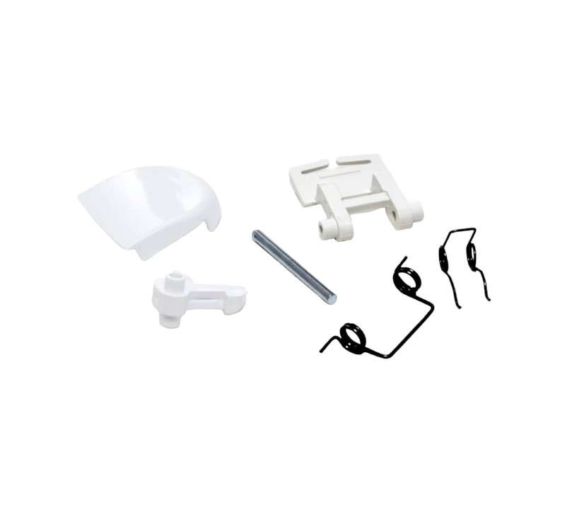 Kit Maniglia oblò Ariston