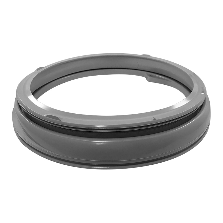 Gorenje soffietto oblò