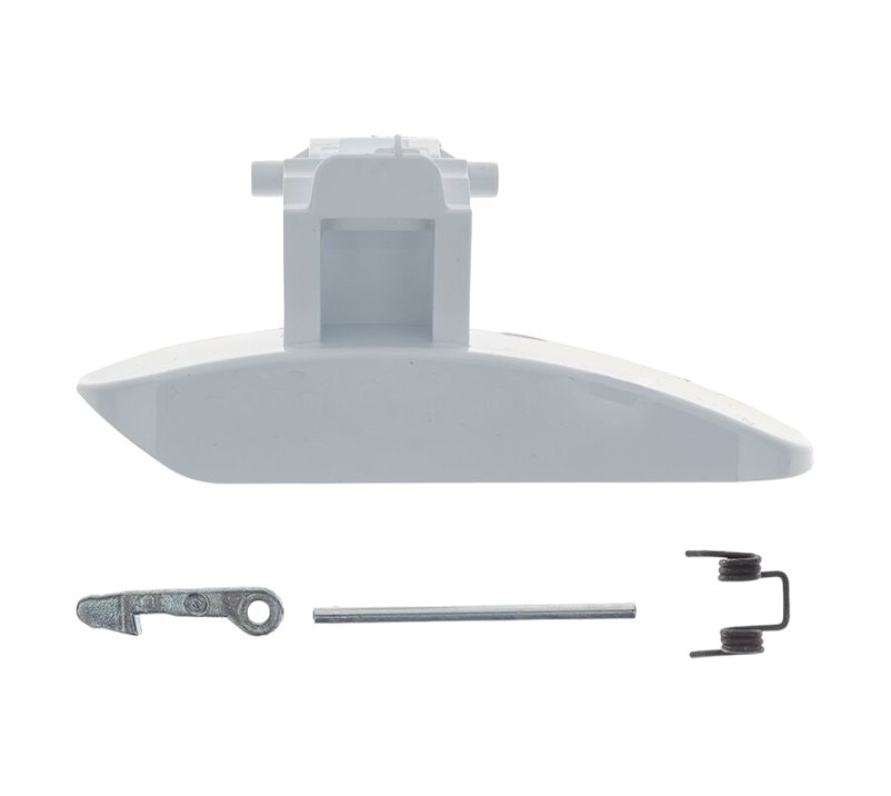 Kit Maniglia oblò Electrolux