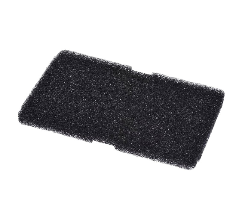 Filtro asciugatrice Beko