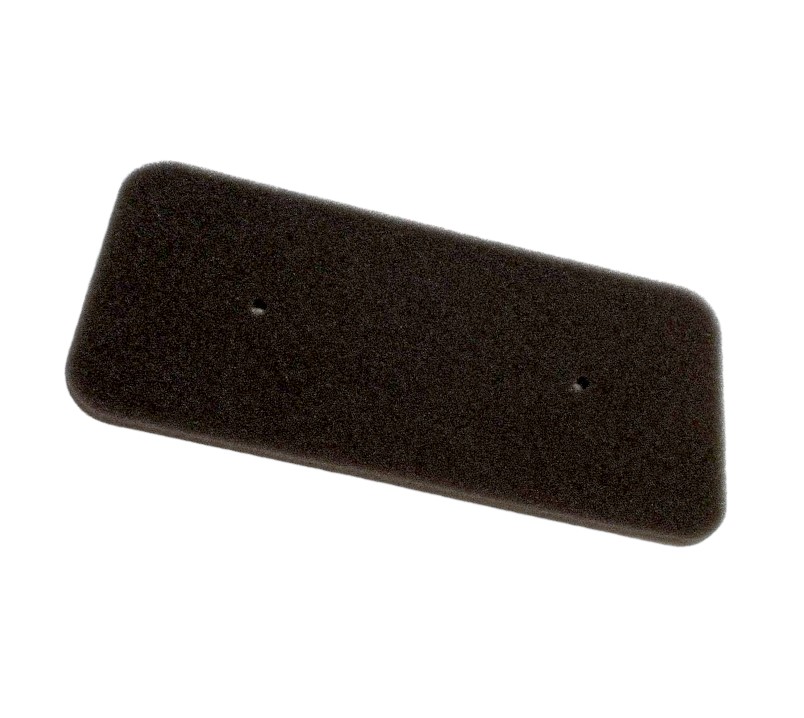 Filtro asciugatrice Hoover