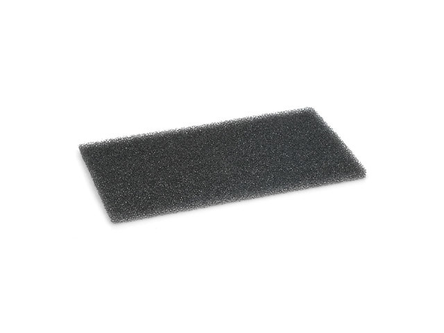 Filtro asciugatrice Whirlpool