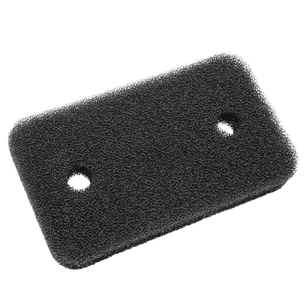 Filtro asciugatrice Miele