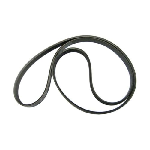 Whirlpool cinghia