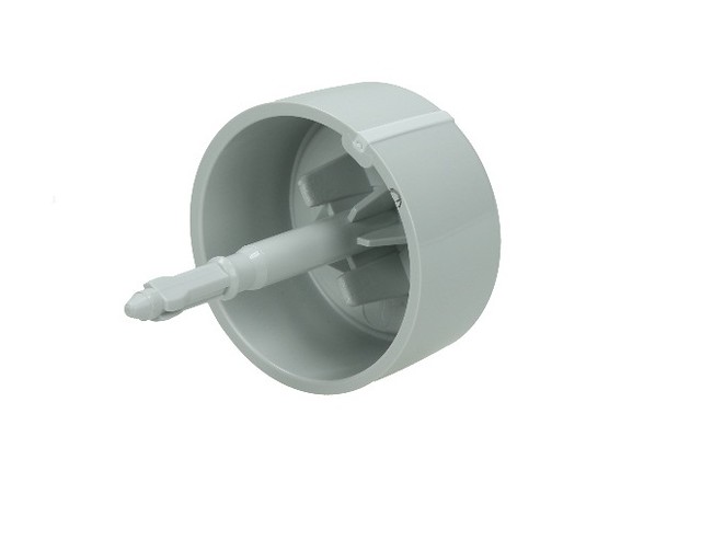 Whirlpool manopola timer