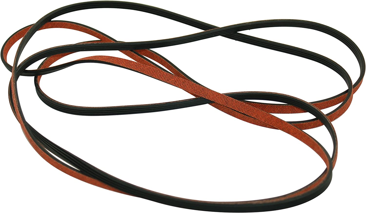 Whirlpool cinghia asciugatrice
