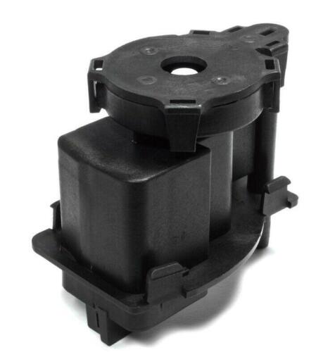 Whirlpool pompa scarico