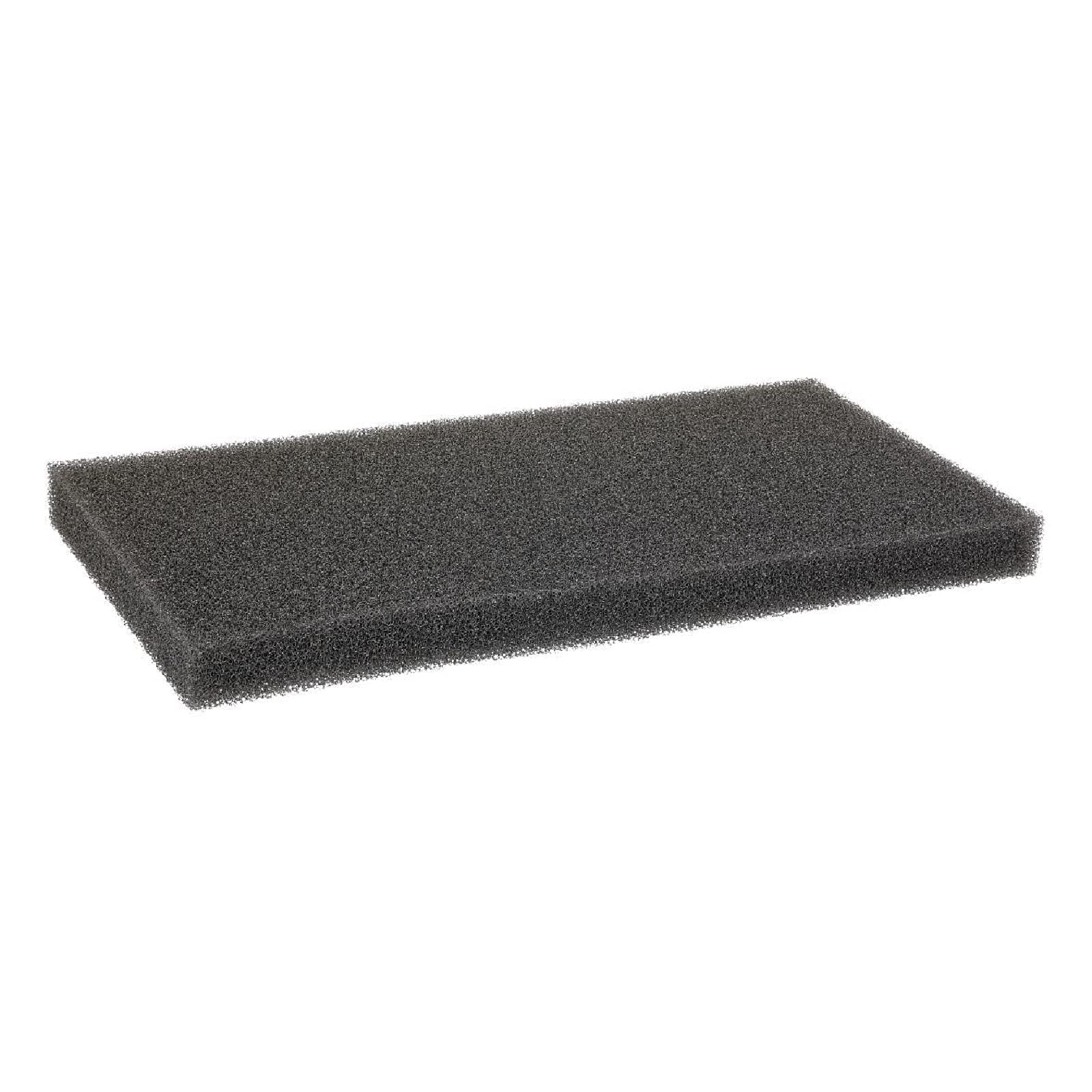 Gorenje filtro asciugatrice