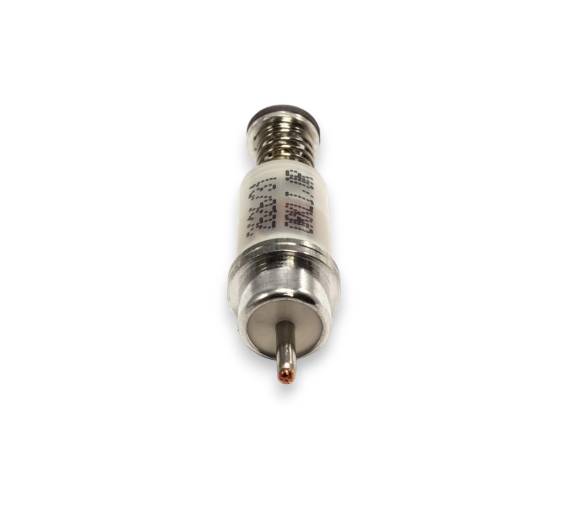 Magnete Midget 12,5 mm