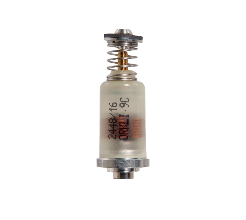 Magnete Midget 15,5 mm