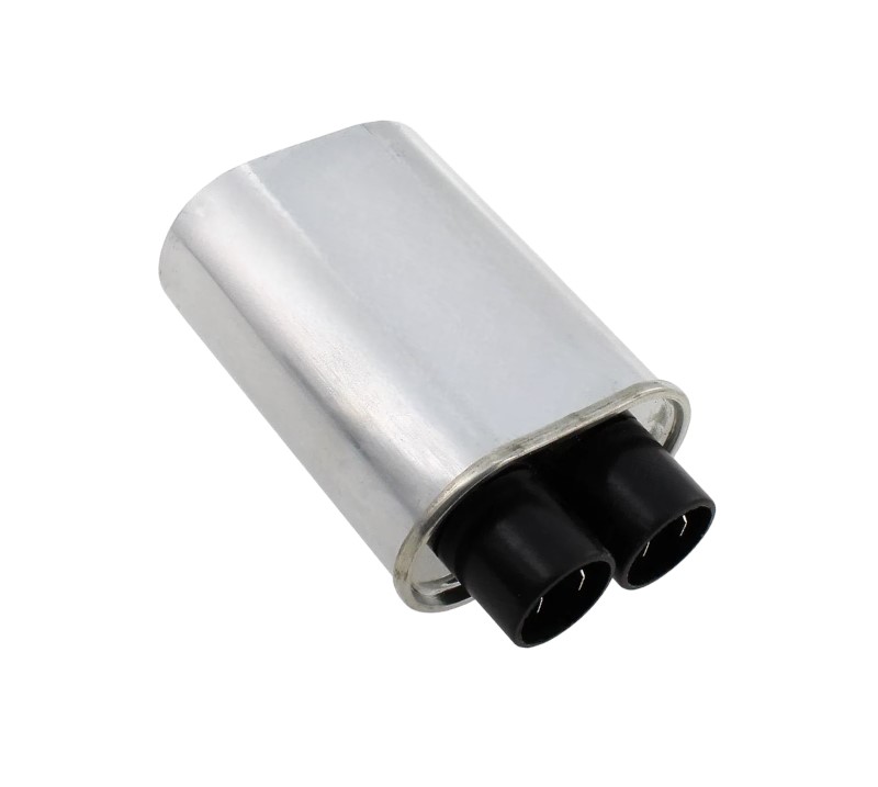 Condensatore 1,20 MF