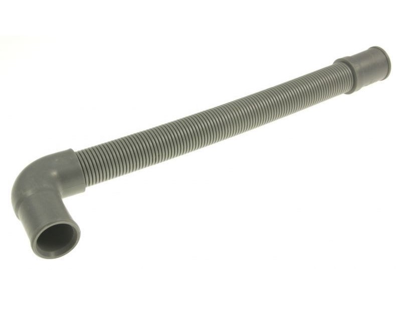 Gorenje tubo carico