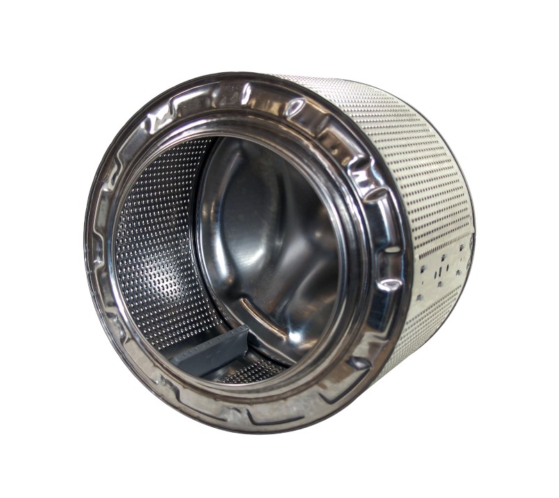 Gorenje cestello lavatrice