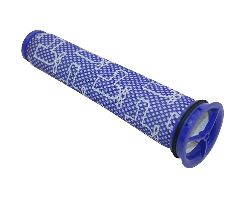 Filtro per aspirapolvere Dyson