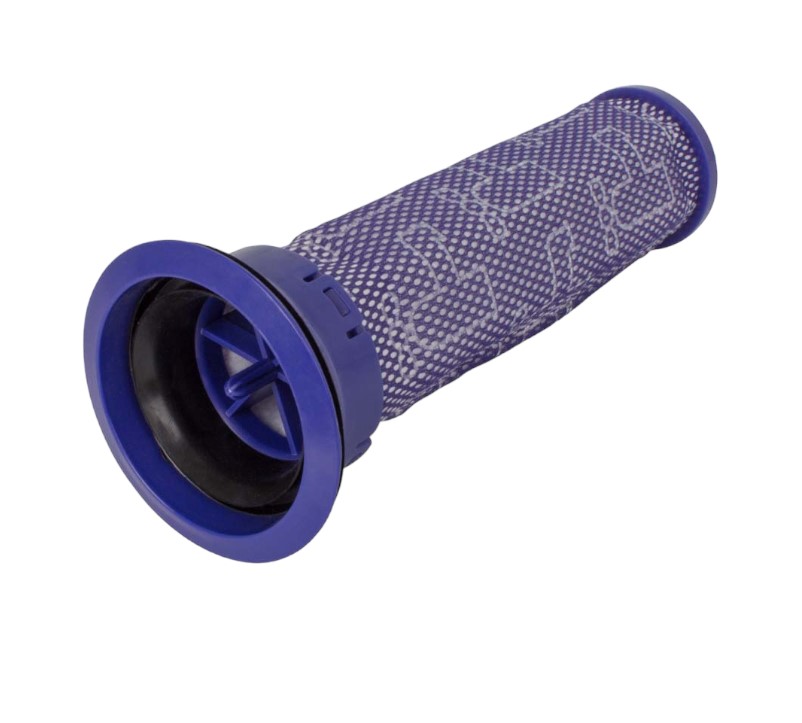 Filtro per aspirapolvere Dyson