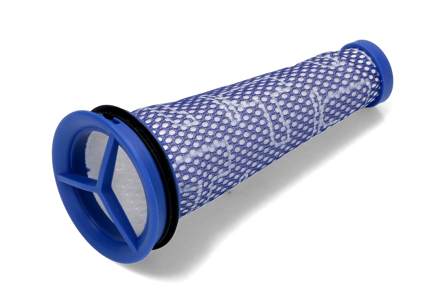 Filtro per aspirapolvere Dyson