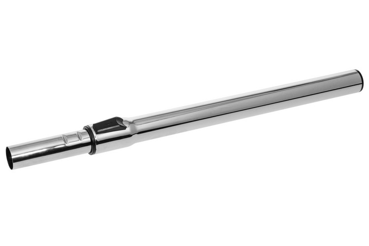 Tubo telescopico