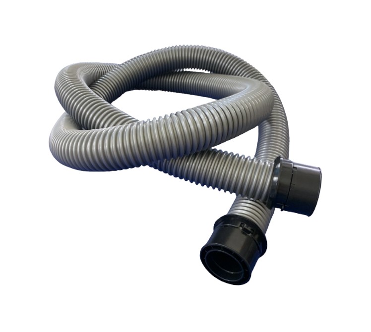 Tubo flessibile 1,8m