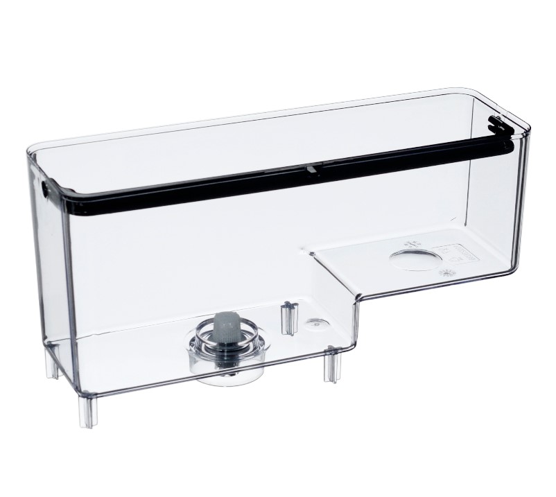 Saeco serbatoio acqua
