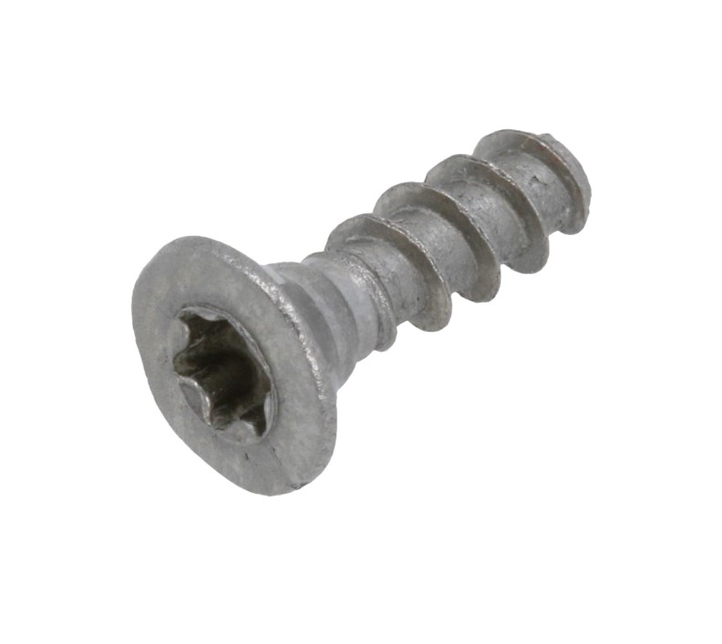 Saeco vite M3x10
